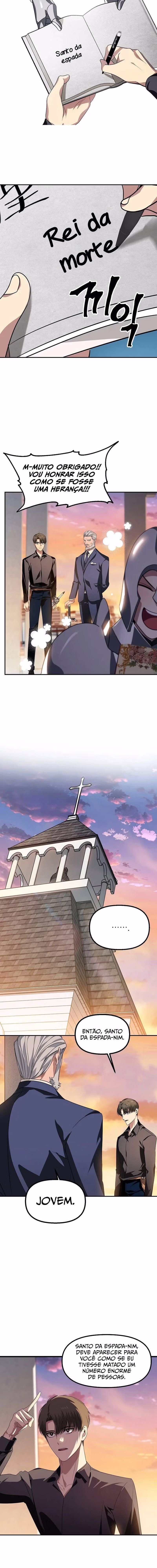 Página 18 do Capítulo 45