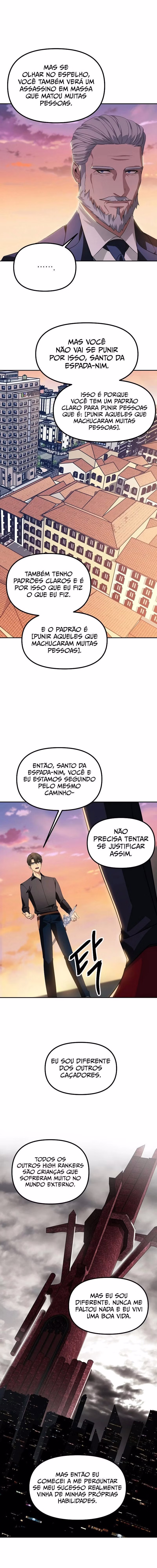 Página 19 do Capítulo 45