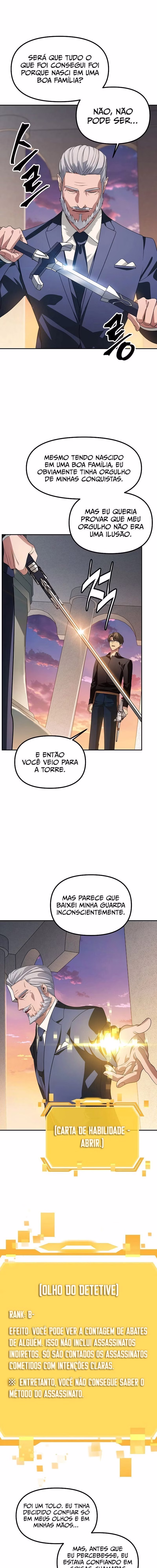 Página 20 do Capítulo 45