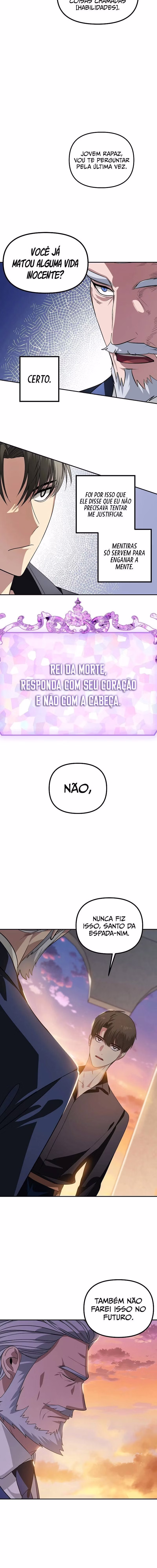 Página 21 do Capítulo 45