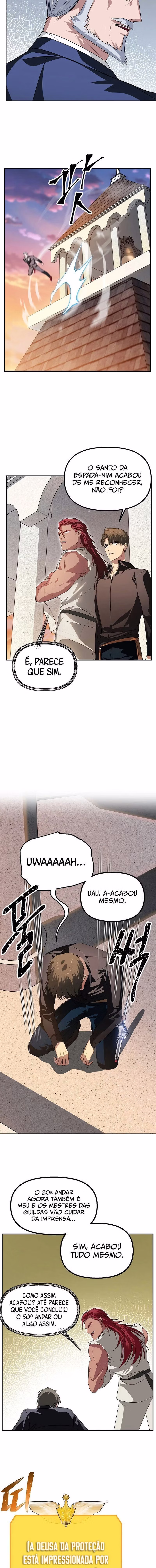 Página 23 do Capítulo 45