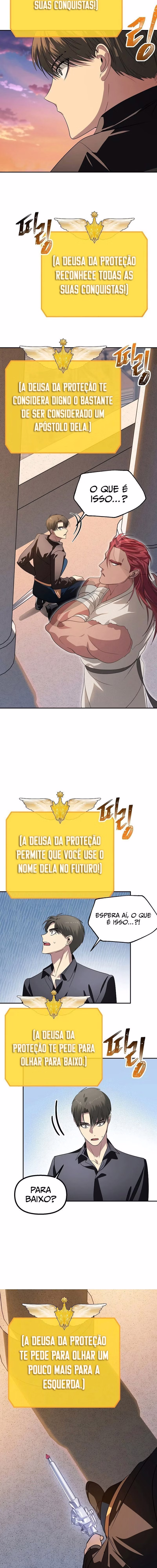 Página 24 do Capítulo 45