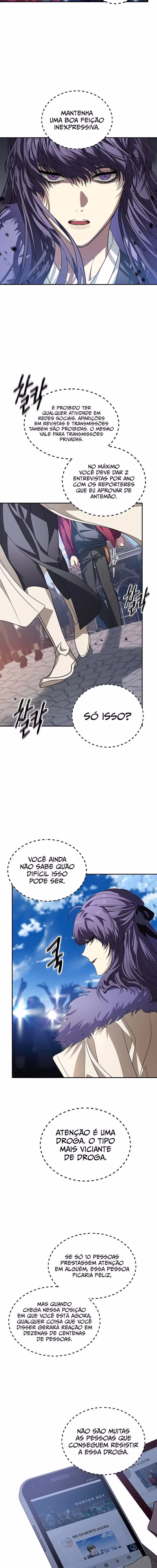 Página 3 do Capítulo 45