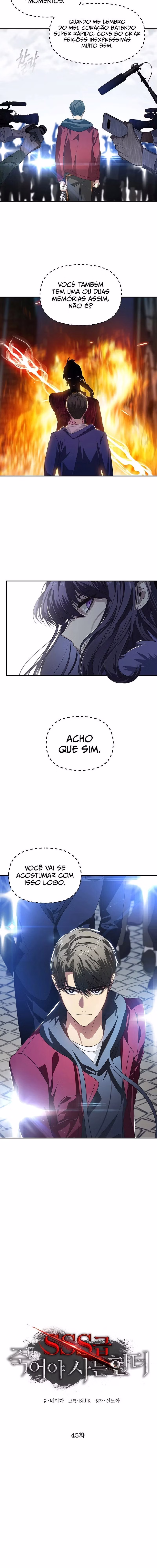 Página 6 do Capítulo 45
