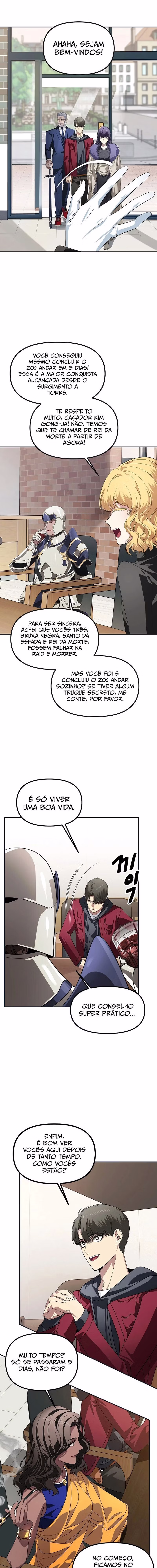 Página 7 do Capítulo 45