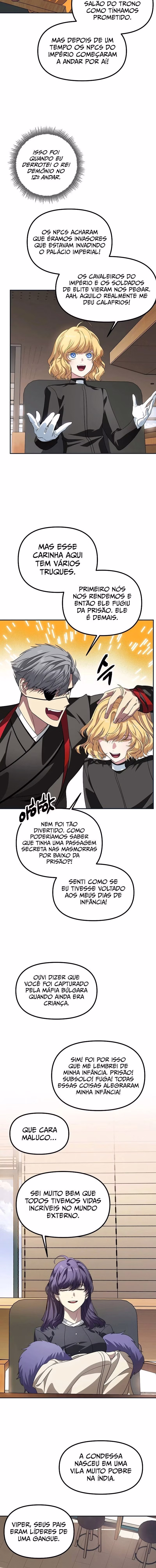 Página 8 do Capítulo 45