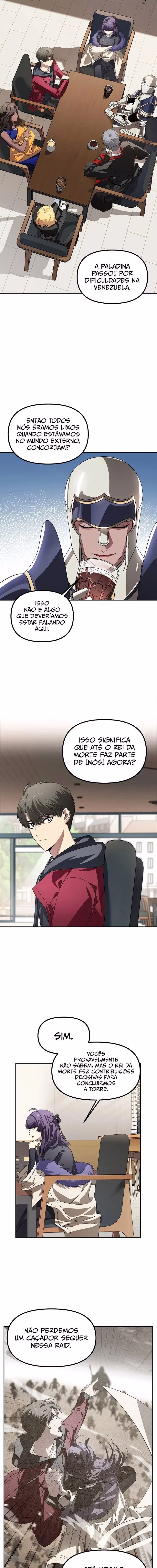 Página 9 do Capítulo 45
