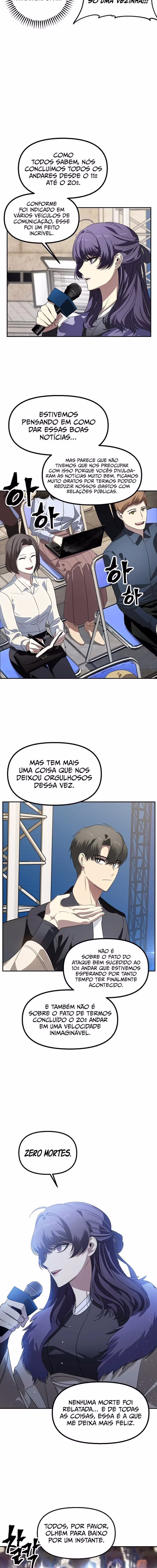 Página 11 do Capítulo 46