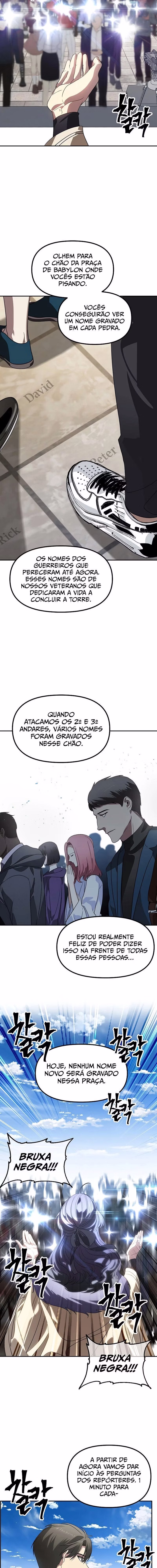 Página 12 do Capítulo 46