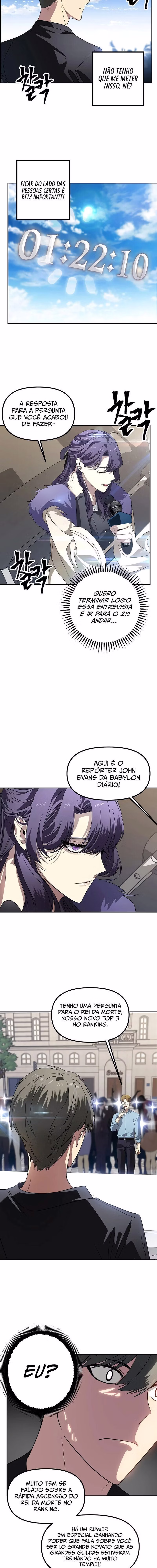 Página 13 do Capítulo 46