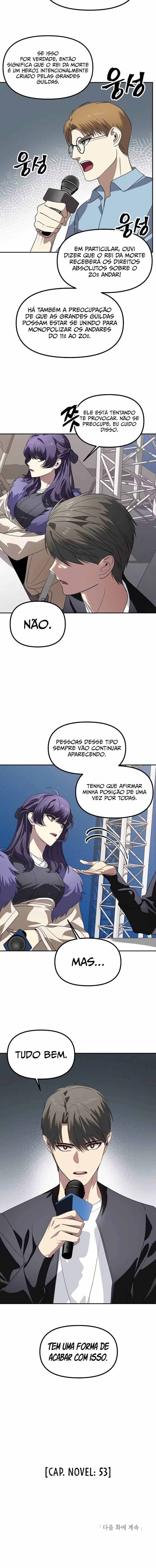 Página 14 do Capítulo 46