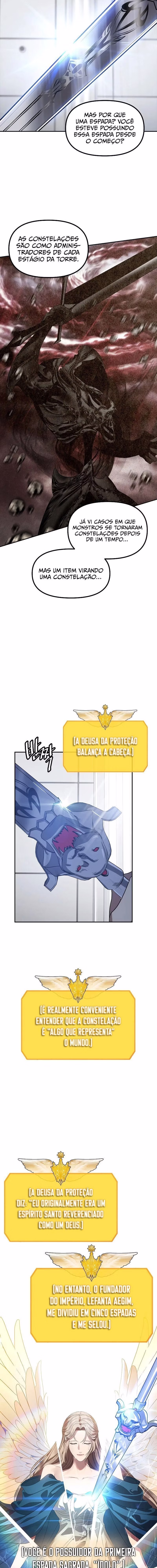 Página 5 do Capítulo 46