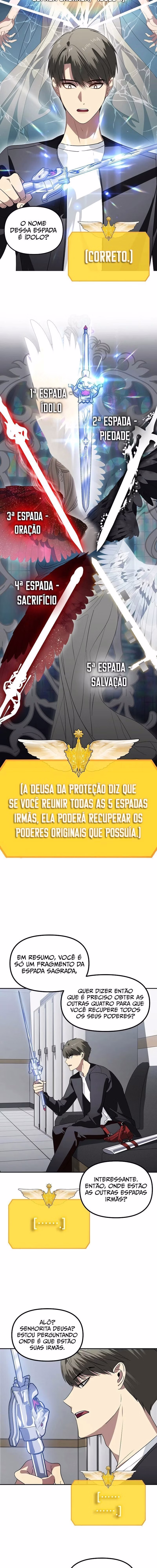 Página 6 do Capítulo 46