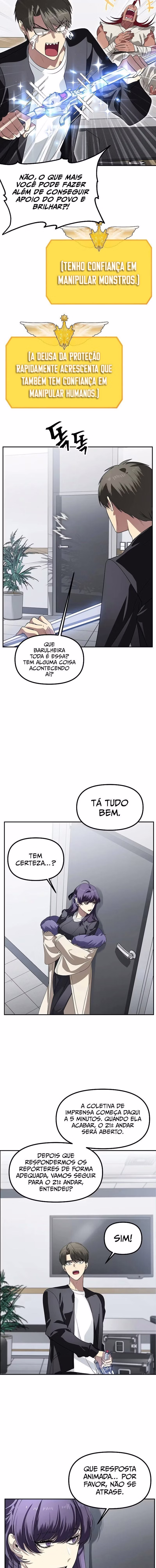 Página 8 do Capítulo 46