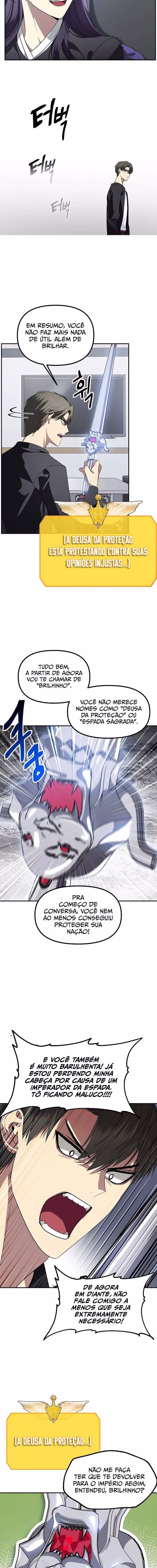 Página 9 do Capítulo 46