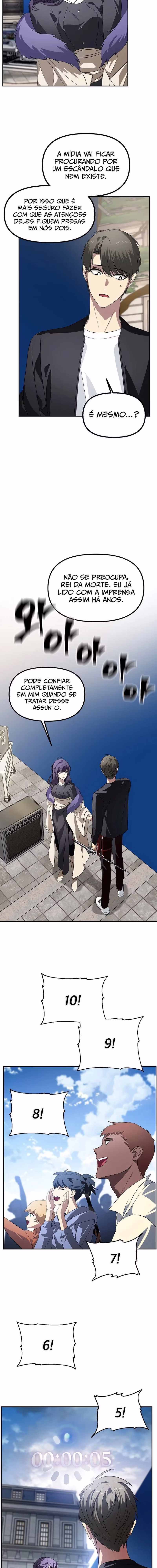 Página 10 do Capítulo 47