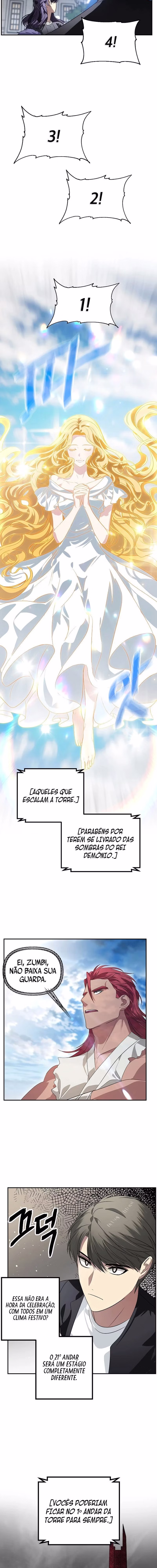 Página 11 do Capítulo 47
