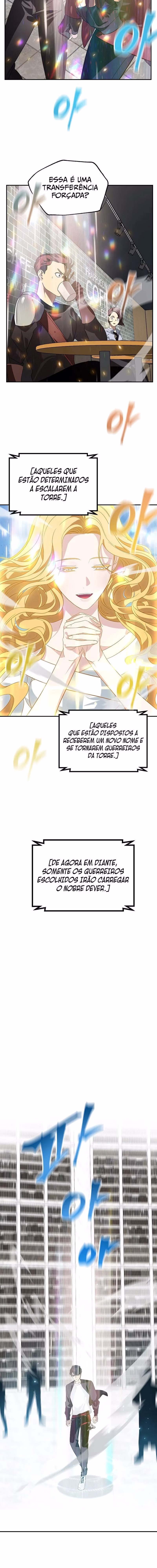 Página 13 do Capítulo 47
