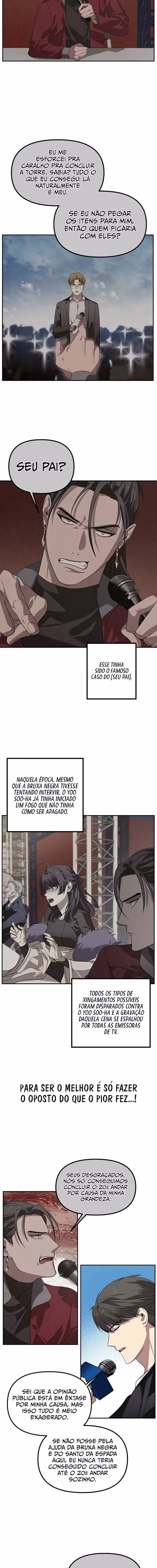 Página 3 do Capítulo 47