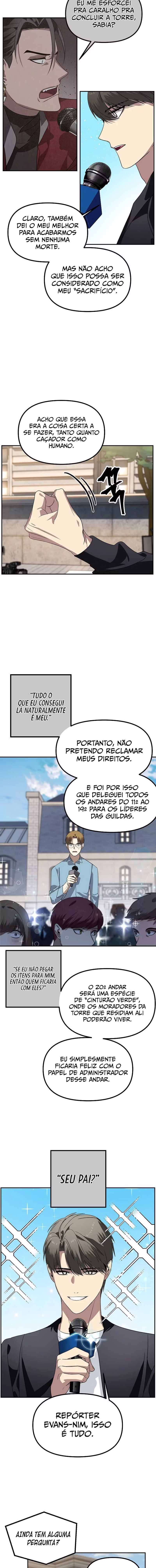 Página 4 do Capítulo 47