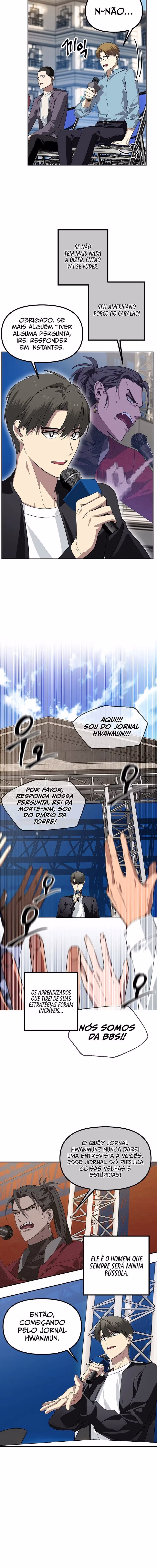 Página 5 do Capítulo 47