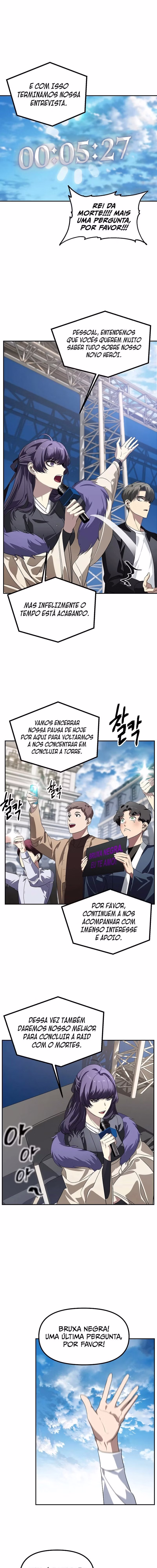 Página 6 do Capítulo 47
