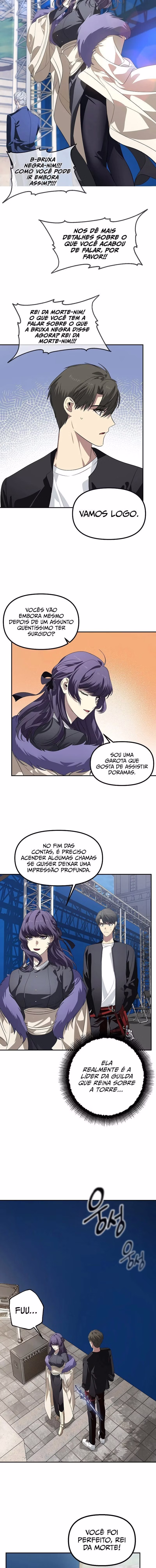 Página 8 do Capítulo 47