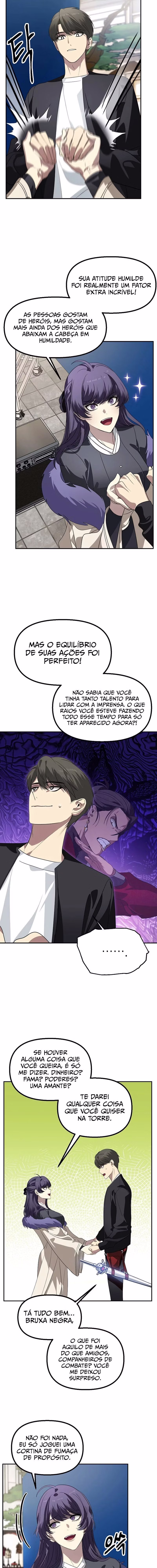 Página 9 do Capítulo 47