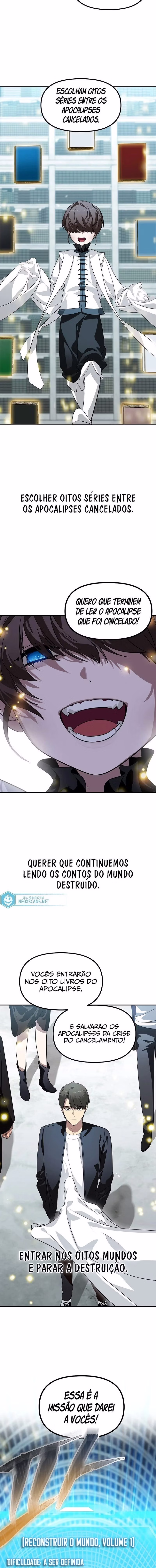 Página 13 do Capítulo 48
