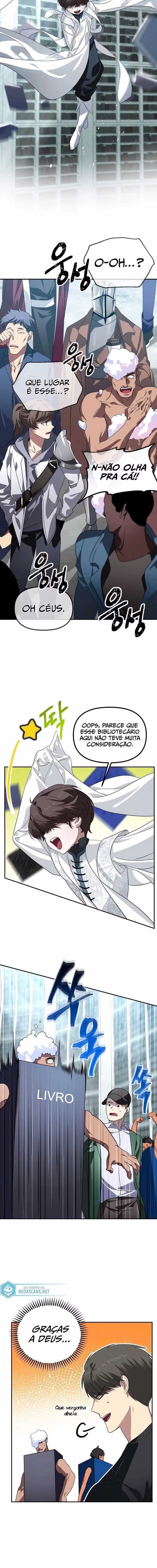 Página 2 do Capítulo 48