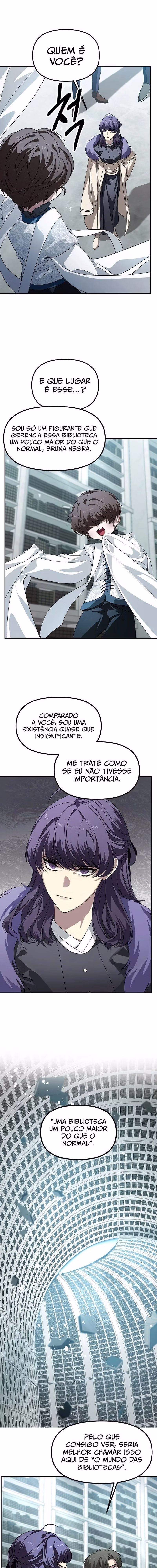Página 3 do Capítulo 48
