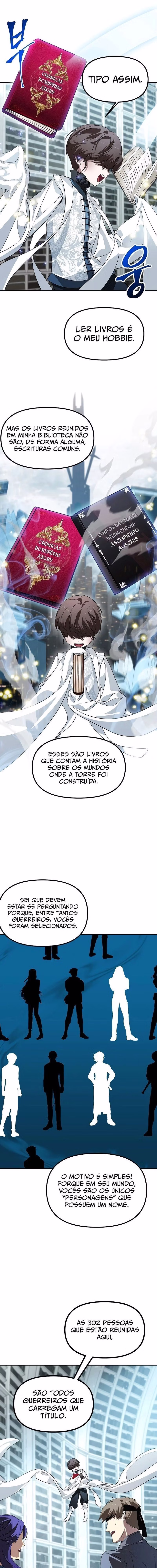 Página 5 do Capítulo 48
