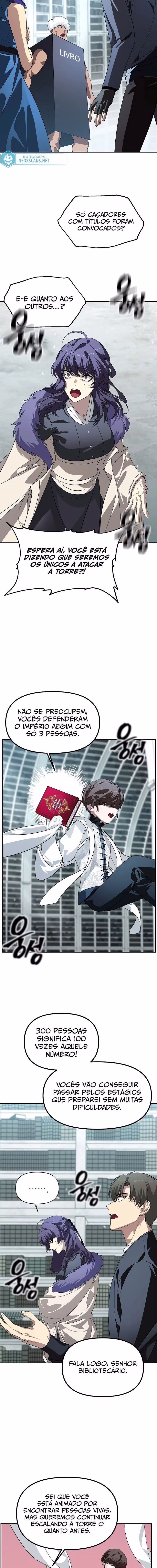 Página 6 do Capítulo 48