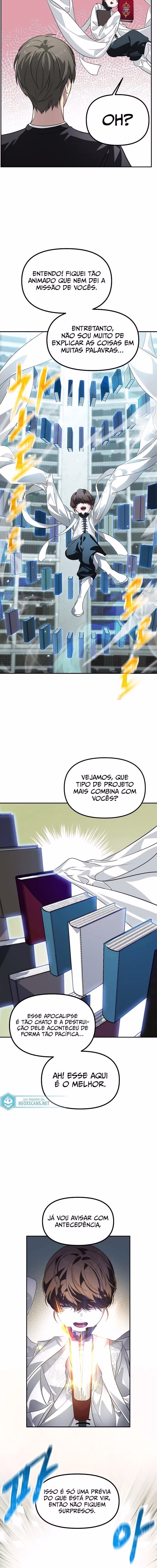 Página 7 do Capítulo 48