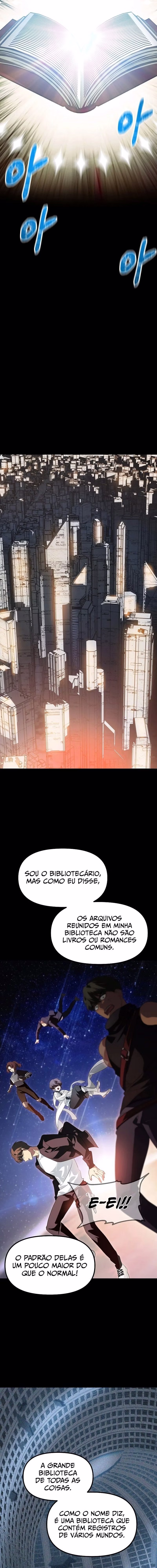 Página 8 do Capítulo 48