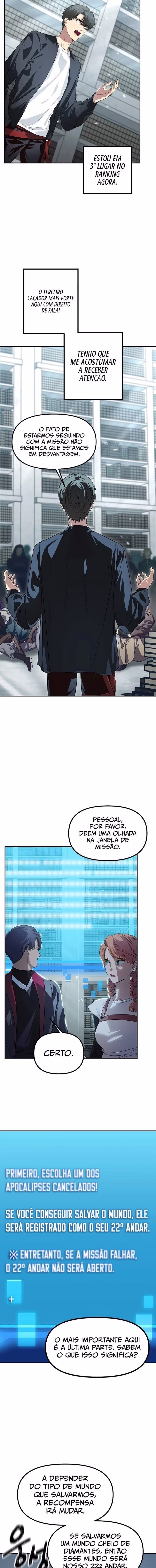 Página 15 do Capítulo 49