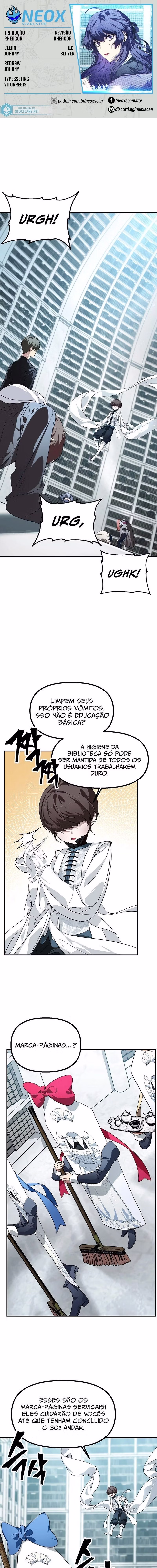 Página 1 do Capítulo 49