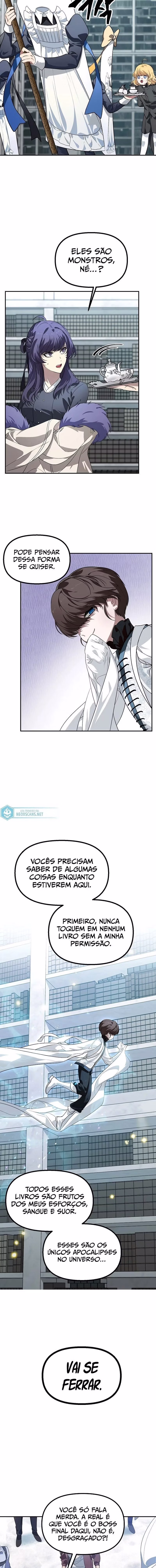 Página 2 do Capítulo 49