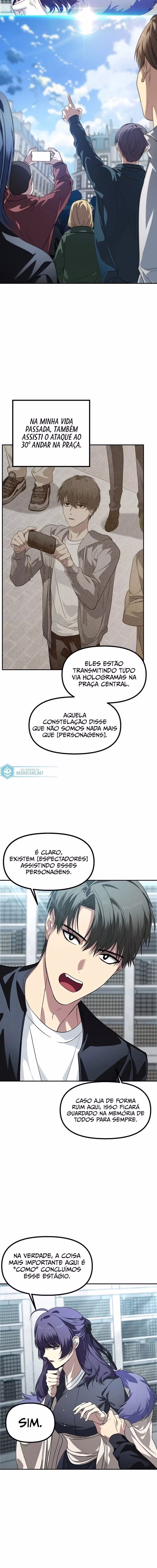 Página 5 do Capítulo 49