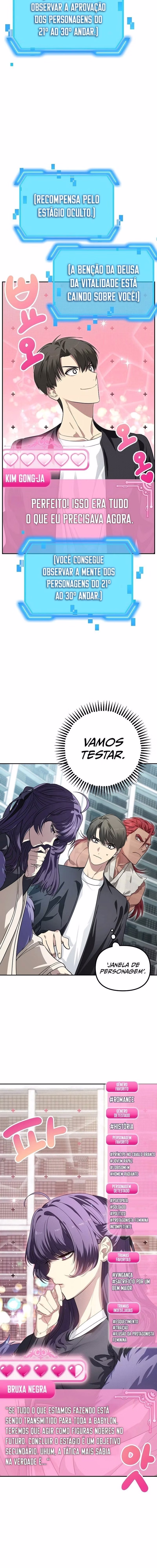 Página 7 do Capítulo 49