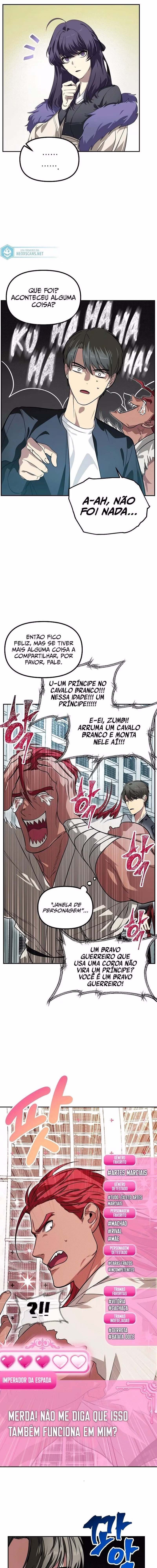 Página 8 do Capítulo 49
