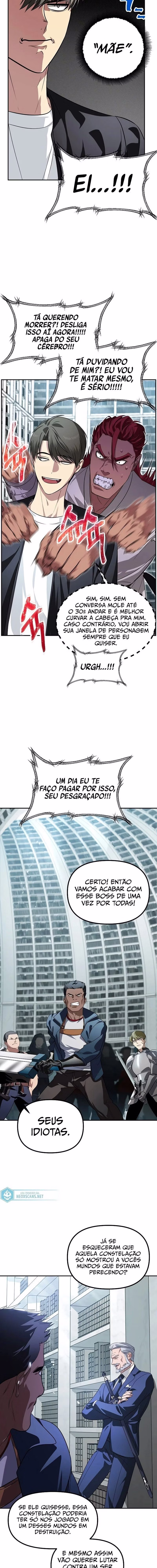 Página 9 do Capítulo 49