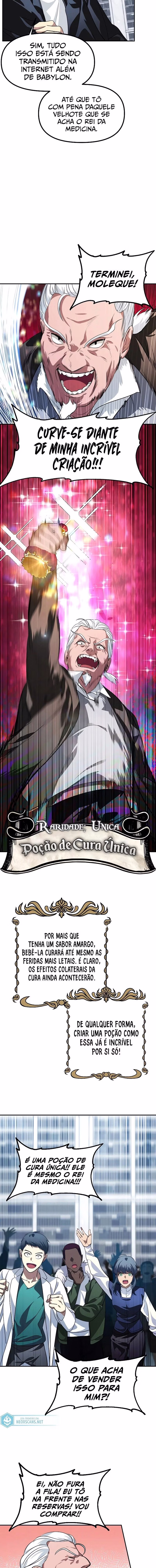 Página 10 do Capítulo 52