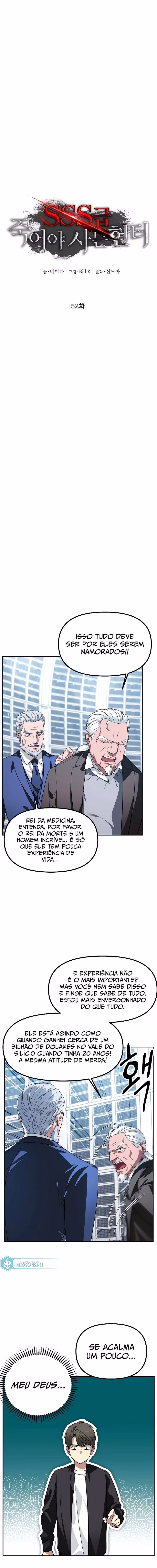 Página 4 do Capítulo 52