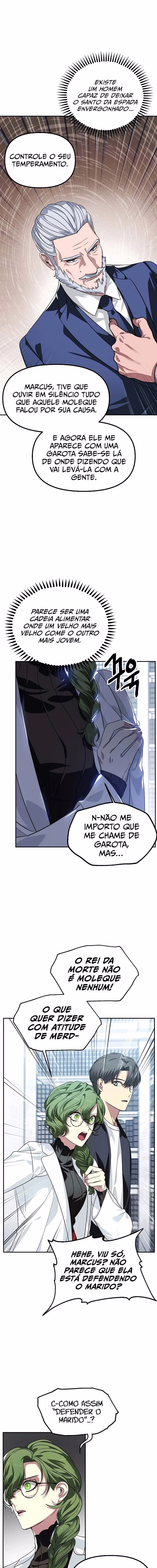 Página 5 do Capítulo 52