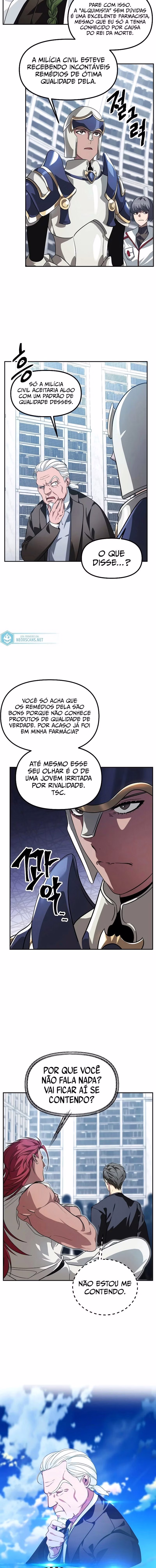 Página 6 do Capítulo 52