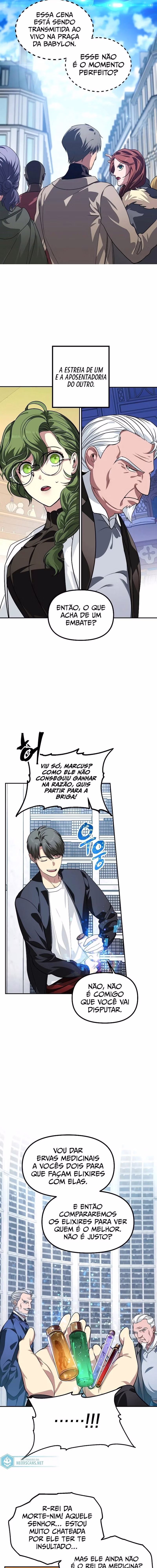 Página 7 do Capítulo 52