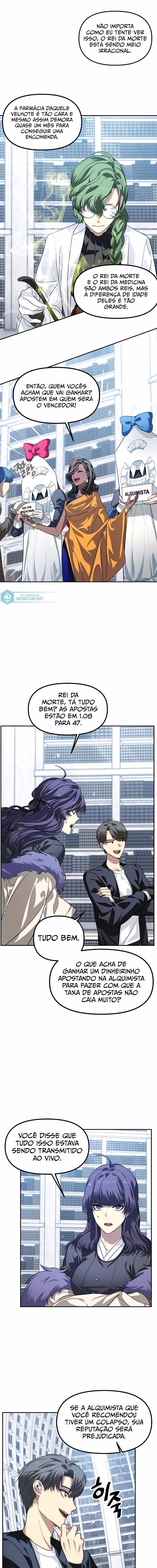 Página 9 do Capítulo 52