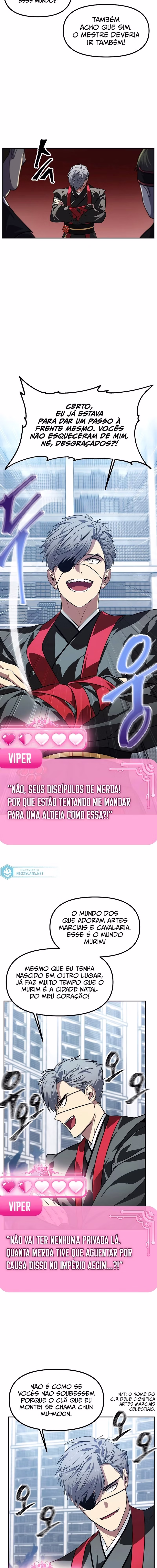 Página 10 do Capítulo 53