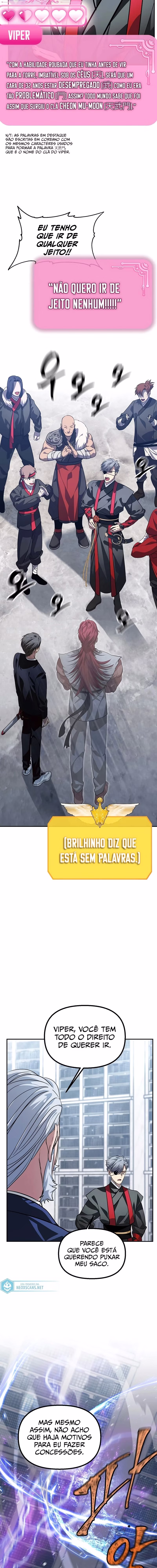 Página 11 do Capítulo 53